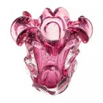 Vaso-de-Vidro-Italy-Rosa-13cm-x-145cm-Lyor