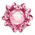 Vaso-de-Vidro-Italy-Rosa-13cm-x-145cm-Lyor
