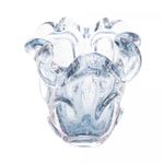 Vaso-de-Vidro-Italy-Azul-13cm-x-145cm-Lyor