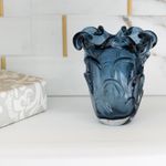 Vaso-de-Vidro-Italy-Azul-13cm-x-145cm-Lyor