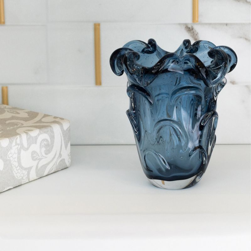 Vaso-de-Vidro-Italy-Azul-13cm-x-145cm-Lyor