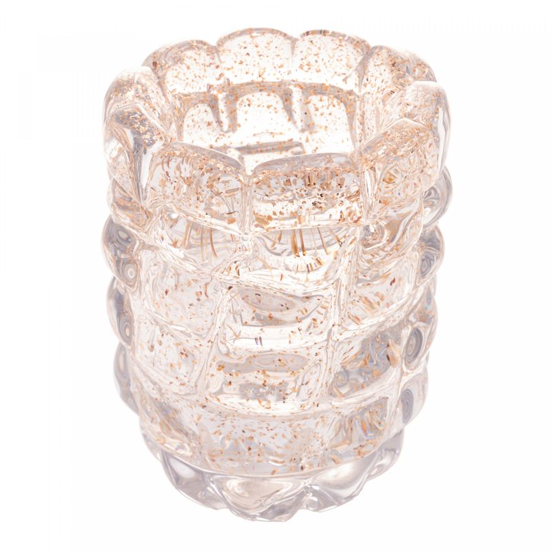 Vaso-de-Vidro-Italy-Dourado-12cm-x-17cm-Lyor
