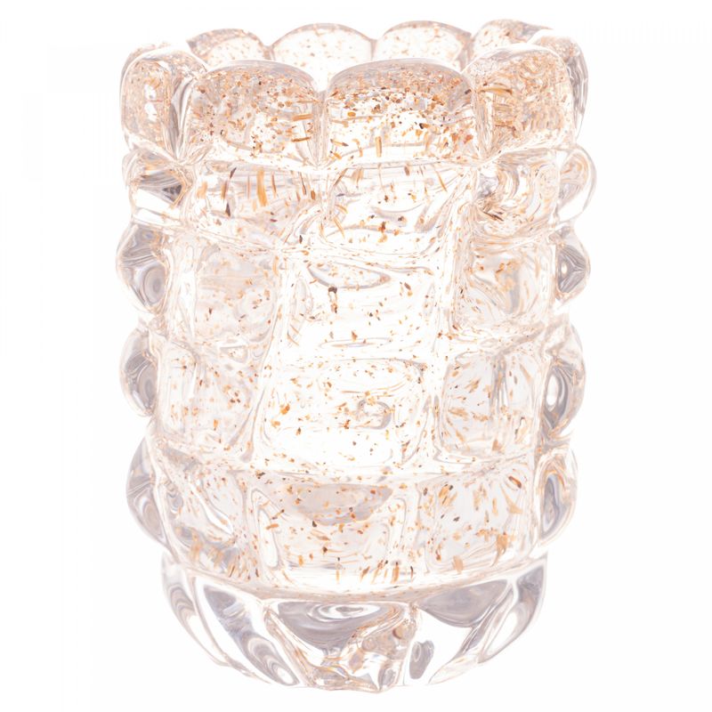 Vaso-de-Vidro-Italy-Dourado-12cm-x-17cm-Lyor