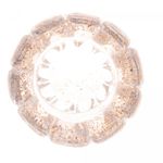 Vaso-de-Vidro-Italy-Dourado-12cm-x-17cm-Lyor