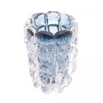 Vaso-de-Vidro-Italy-Azul-12cm-x-17cm-Lyor