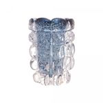 Vaso-de-Vidro-Italy-Azul-12cm-x-17cm-Lyor