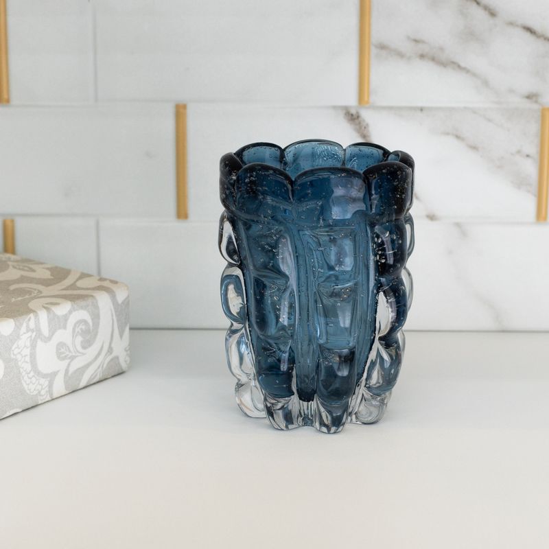 Vaso-de-Vidro-Italy-Azul-12cm-x-17cm-Lyor