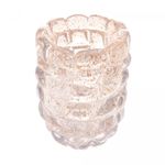 Vaso-de-Vidro-Italy-Dourado-10cm-x-15cm-Lyor
