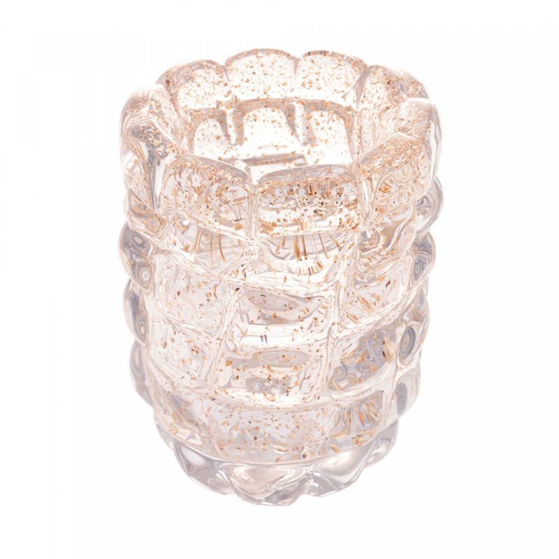 Vaso-de-Vidro-Italy-Dourado-10cm-x-15cm-Lyor
