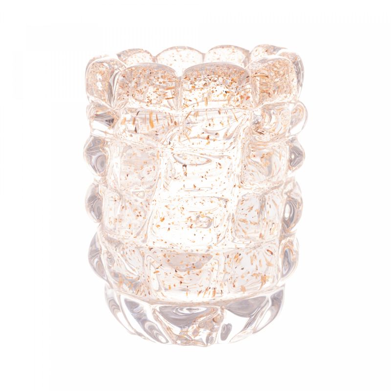 Vaso-de-Vidro-Italy-Dourado-10cm-x-15cm-Lyor