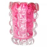 Vaso-de-Vidro-Italy-Rosa-10cm-x-15cm-Lyor