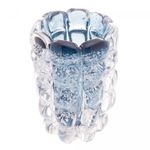 Vaso-de-Vidro-Italy-Azul-10cm-x-15cm-Lyor