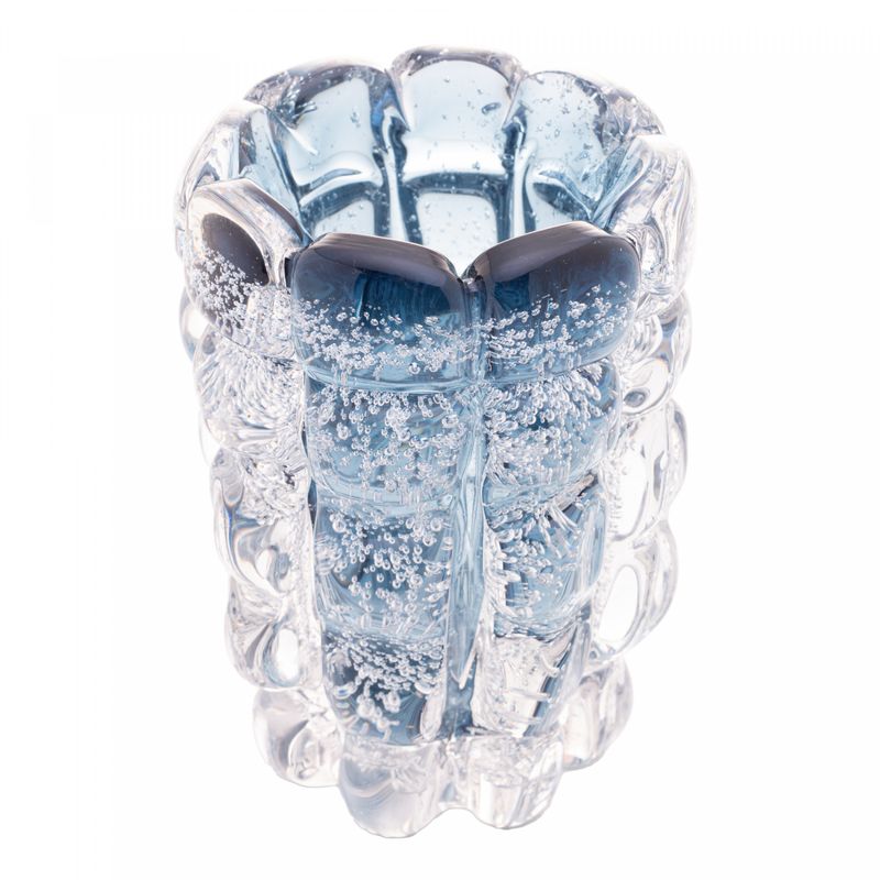 Vaso-de-Vidro-Italy-Azul-10cm-x-15cm-Lyor