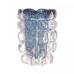 Vaso-de-Vidro-Italy-Azul-10cm-x-15cm-Lyor