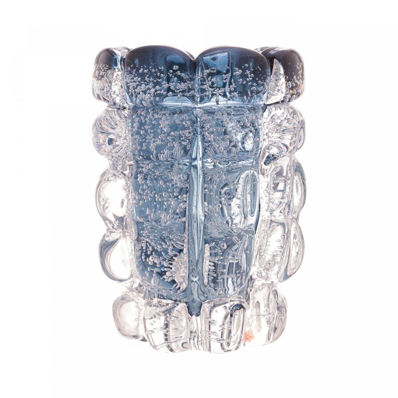 Vaso-de-Vidro-Italy-Azul-10cm-x-15cm-Lyor