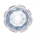 Vaso-de-Vidro-Italy-Azul-10cm-x-15cm-Lyor