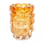 Vaso-de-Vidro-Italy-Ambar-10cm-x-15cm-Lyor.