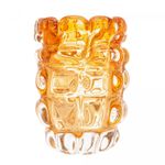 Vaso-de-Vidro-Italy-Ambar-10cm-x-15cm-Lyor.