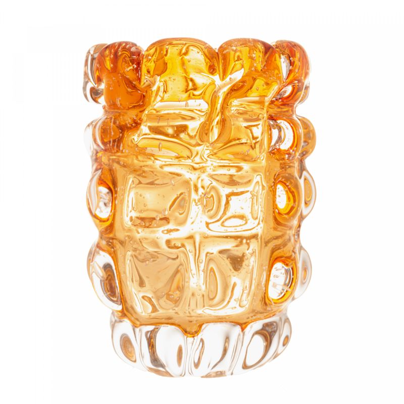 Vaso-de-Vidro-Italy-Ambar-10cm-x-15cm-Lyor.