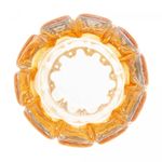 Vaso-de-Vidro-Italy-Ambar-10cm-x-15cm-Lyor.