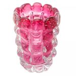 Vaso-de-Vidro-Italy-Rosa-10cm-x-13cm-Lyor