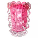 Vaso-de-Vidro-Italy-Rosa-10cm-x-13cm-Lyor