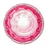 Vaso-de-Vidro-Italy-Rosa-10cm-x-13cm-Lyor