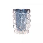 Vaso-de-Vidro-Italy-Azul-10cm-x-13cm-Lyor