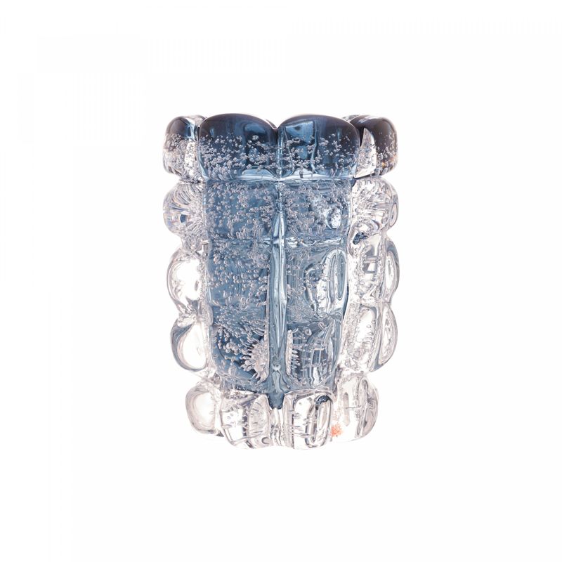 Vaso-de-Vidro-Italy-Azul-10cm-x-13cm-Lyor