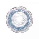 Vaso-de-Vidro-Italy-Azul-10cm-x-13cm-Lyor