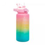 Garrafa-Squeeze-em-Policarbonato-Tie-Dye-2L-Lyor