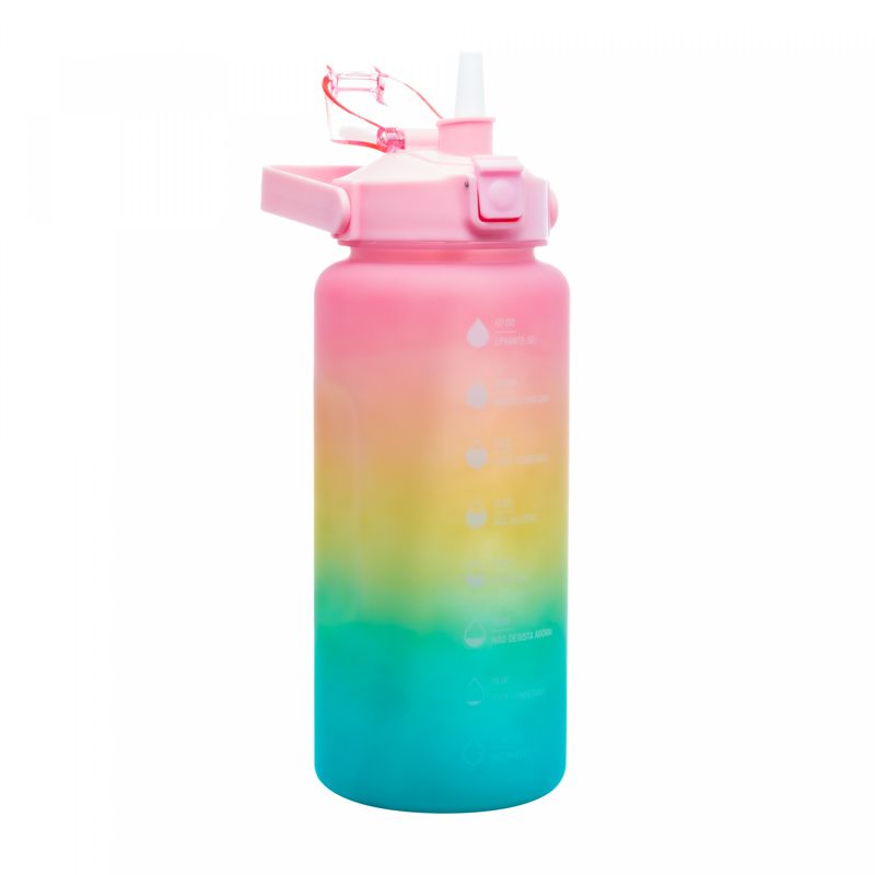 Garrafa-Squeeze-em-Policarbonato-Tie-Dye-2L-Lyor