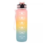 Garrafa-Squeeze-em-Policarbonato-Tie-Dye-1L-Lyor