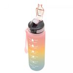 Garrafa-Squeeze-em-Policarbonato-Tie-Dye-1L-Lyor