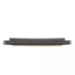 Escova-Removedora-de-Pelos-e-Fiapos-de-Plastico-Cinza-135cm-x-2cm-x-165cm-Lyor