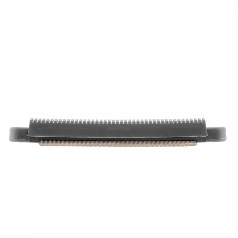Escova-Removedora-de-Pelos-e-Fiapos-de-Plastico-Cinza-135cm-x-2cm-x-165cm-Lyor