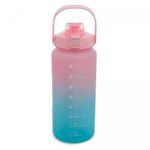 Garrafa-para-Agua-de-Policarbonato-com-Adesivo-e-Alca-Dupla-Azul-1200ml-Lyor