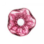 Vaso-de-Vidro-Italy-Pink-10cm-x-11cm-Lyor