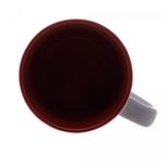 Caneca-de-Porcelana-Coffee-Time-Sortida-160ml-Lyor