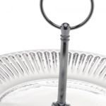 Porta-Doces-2-Andares-de-Cristal-Renaissance-185-225cm-x-24cm-Lyor