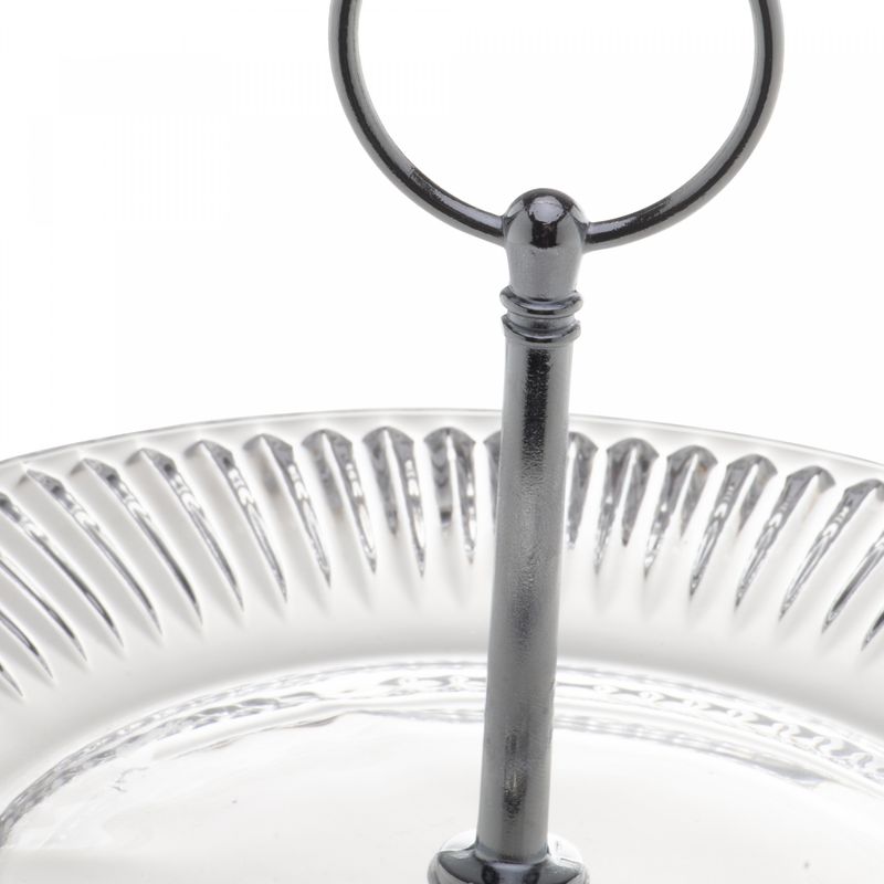 Porta-Doces-2-Andares-de-Cristal-Renaissance-185-225cm-x-24cm-Lyor