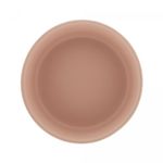 Conjunto-de-Petisqueira-com-Bandeja-de-Bambu-e-3-Potes-de-Ceramica-105cm-x-32cm-Lyor