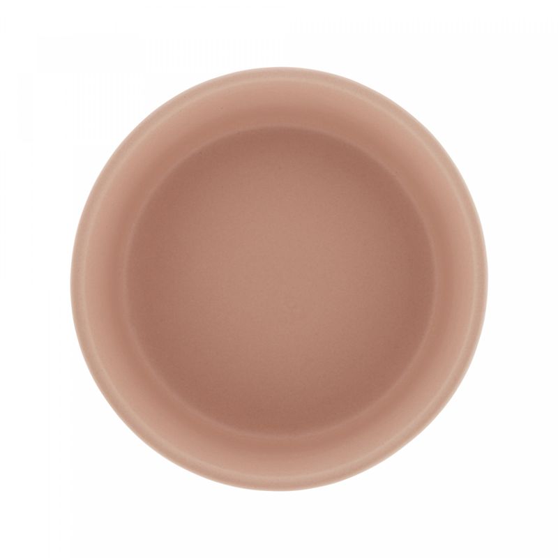 Conjunto-de-Petisqueira-com-Bandeja-de-Bambu-e-3-Potes-de-Ceramica-105cm-x-32cm-Lyor