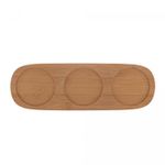 Conjunto-de-Petisqueira-com-Bandeja-de-Bambu-e-3-Potes-de-Ceramica-105cm-x-32cm-Lyor