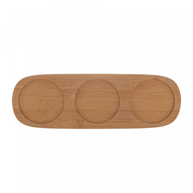 Conjunto-de-Petisqueira-com-Bandeja-de-Bambu-e-3-Potes-de-Ceramica-105cm-x-32cm-Lyor
