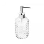 Porta-Sabonete-Liquido-de-Vidro-Sortido-380ml-Lyor