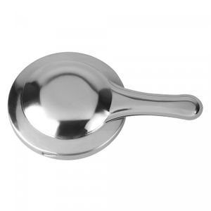 Aparelho de Fondue 8 Peças para Queijo de Ferro com Pintura Epoxy e Cerâmica Preto - Lyor