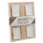Conjunto-13-Pecas-para-Sushi-de-Bambu-Lyor