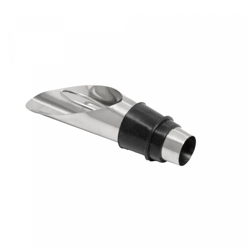 Conjunto-4-Pecas-de-Aco-Inox-para-Vinho-Lyor