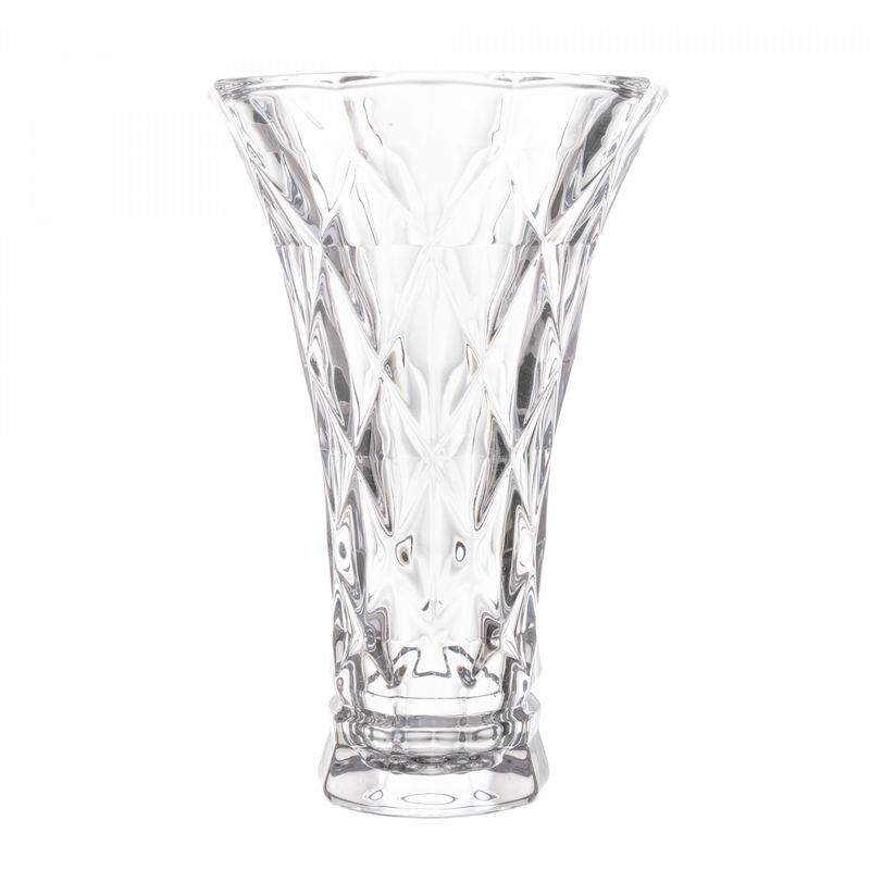 Vaso-de-Vidro-Diamond-15cm-x-25cm-Lyor